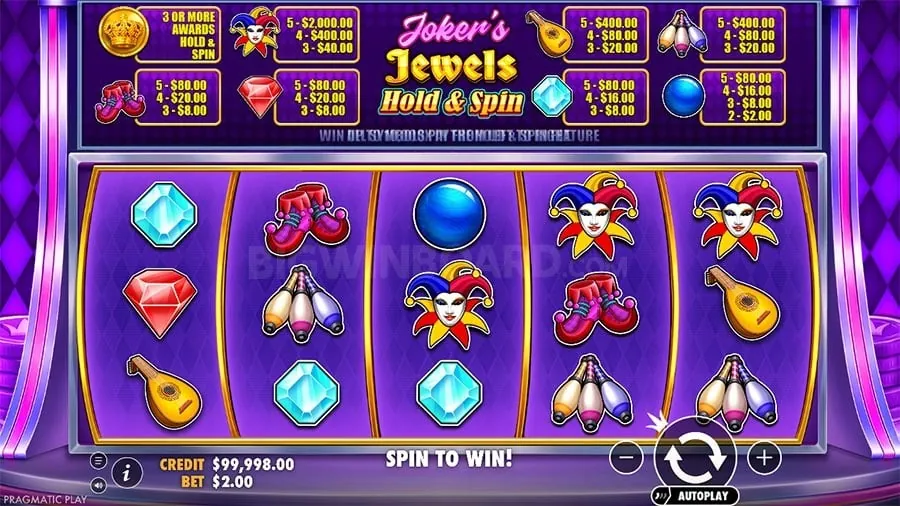 Phfun Entertainment new game releases
