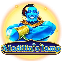 24/7 Customer Support Icon